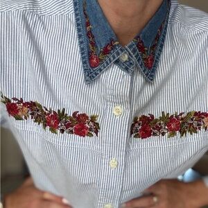 Vintage Solutions Original Size Small